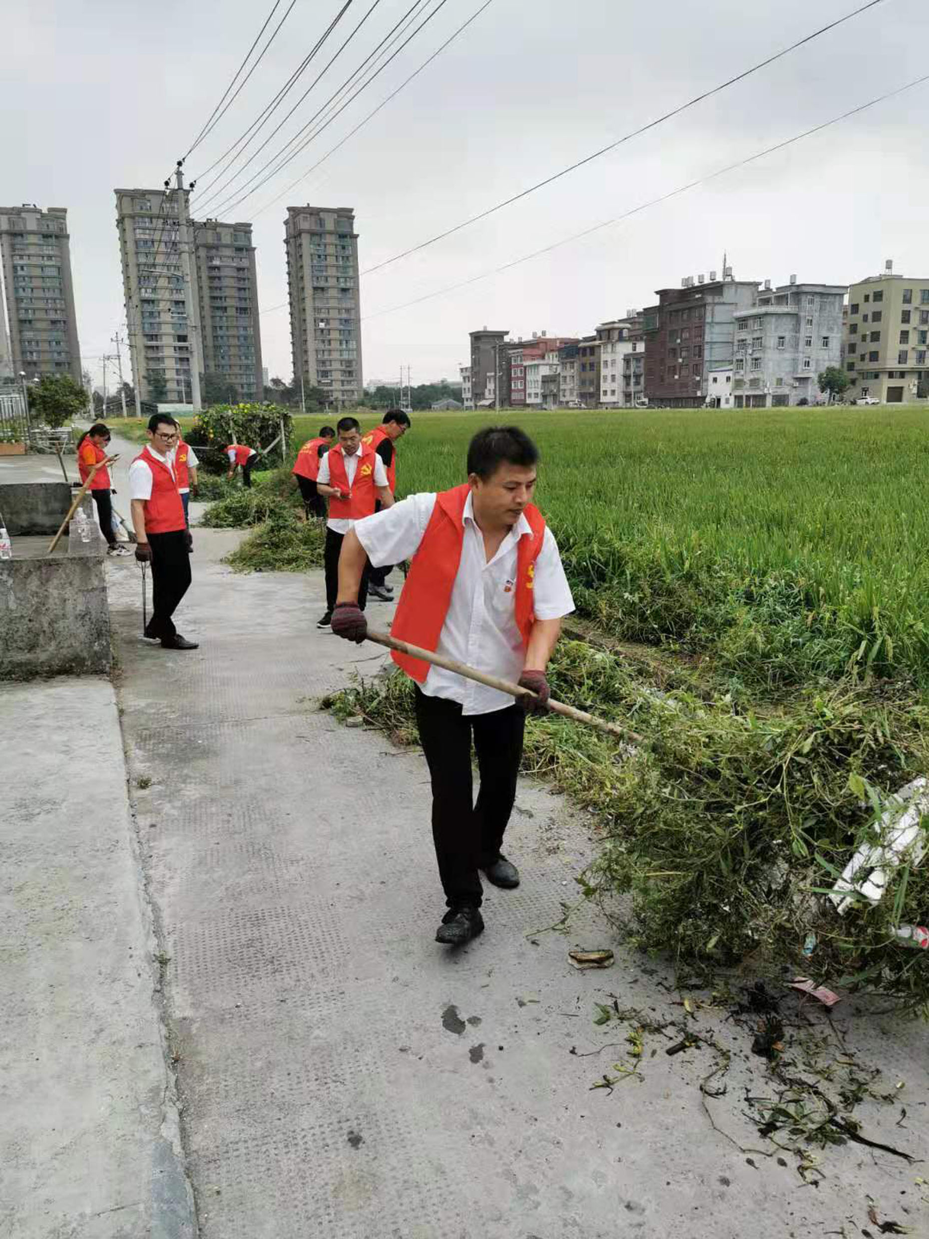 和记官网·(中国)和记ag - 怡情博娱