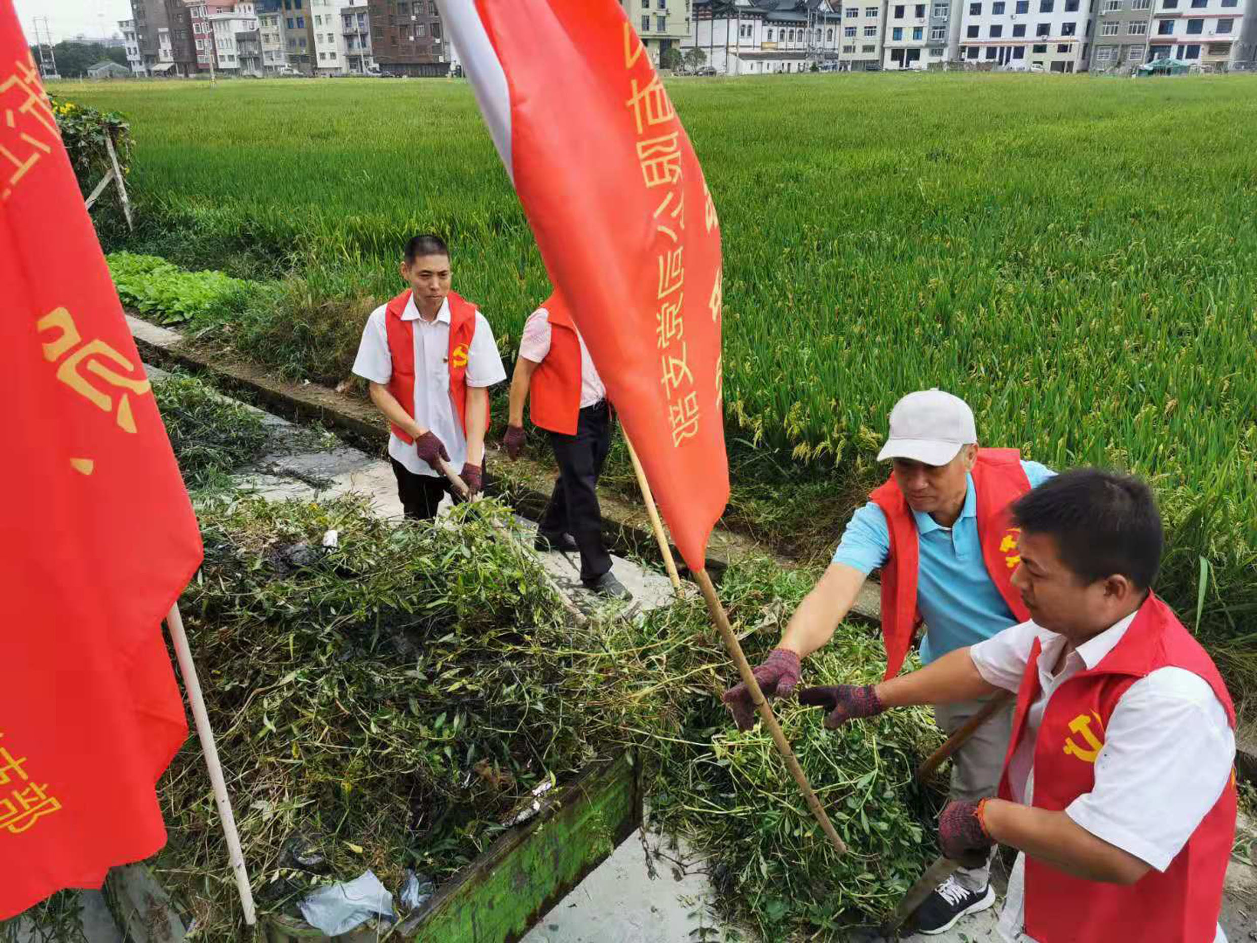 和记官网·(中国)和记ag - 怡情博娱